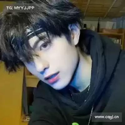 荣影花