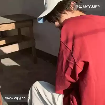 韶诚洁